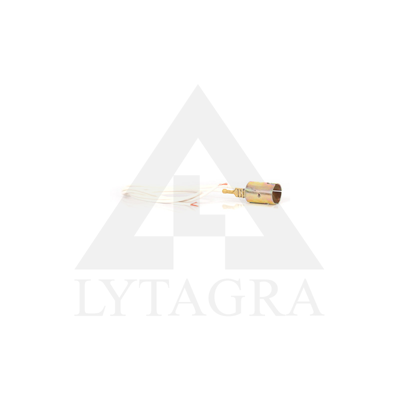 W 21.1Z-W 21.10Z 270  LIGZDA LUKTURIM