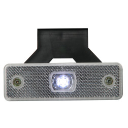 LUKTURIS W44 12V-24V 219z