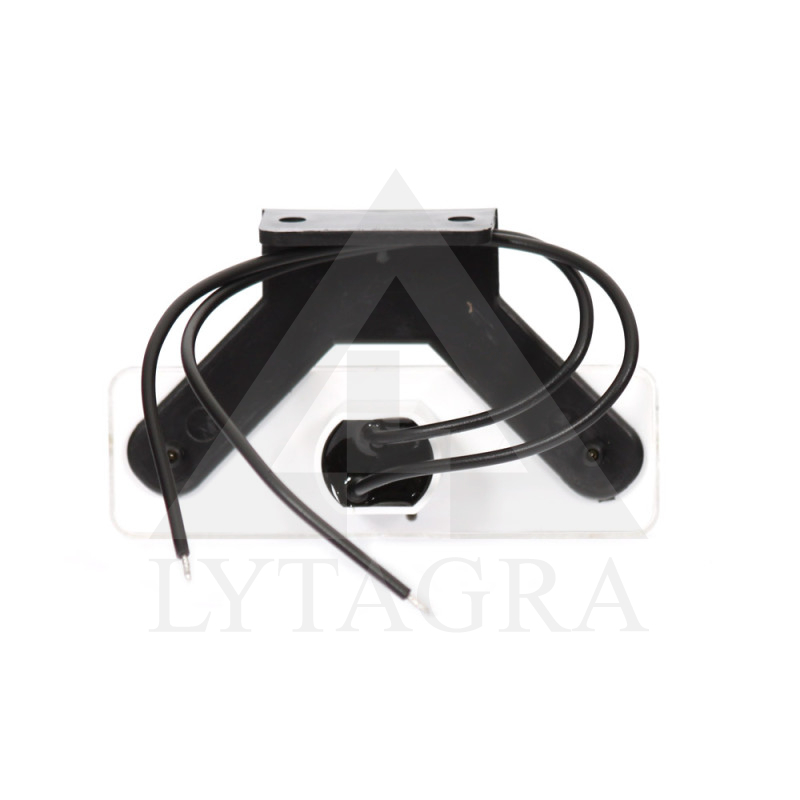 LUKTURIS W44 12V-24V 219z