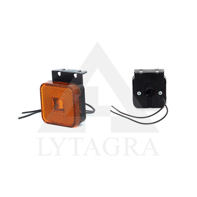 LUKTURIS DZ W63 12V/24V z 302z