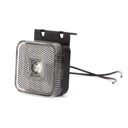 LUKTURIS B. W63 12V/24V 303Z