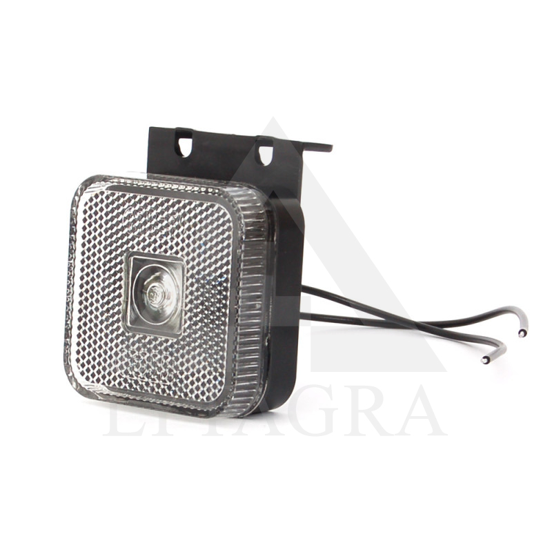 LUKTURIS B. W63 12V/24V 303Z