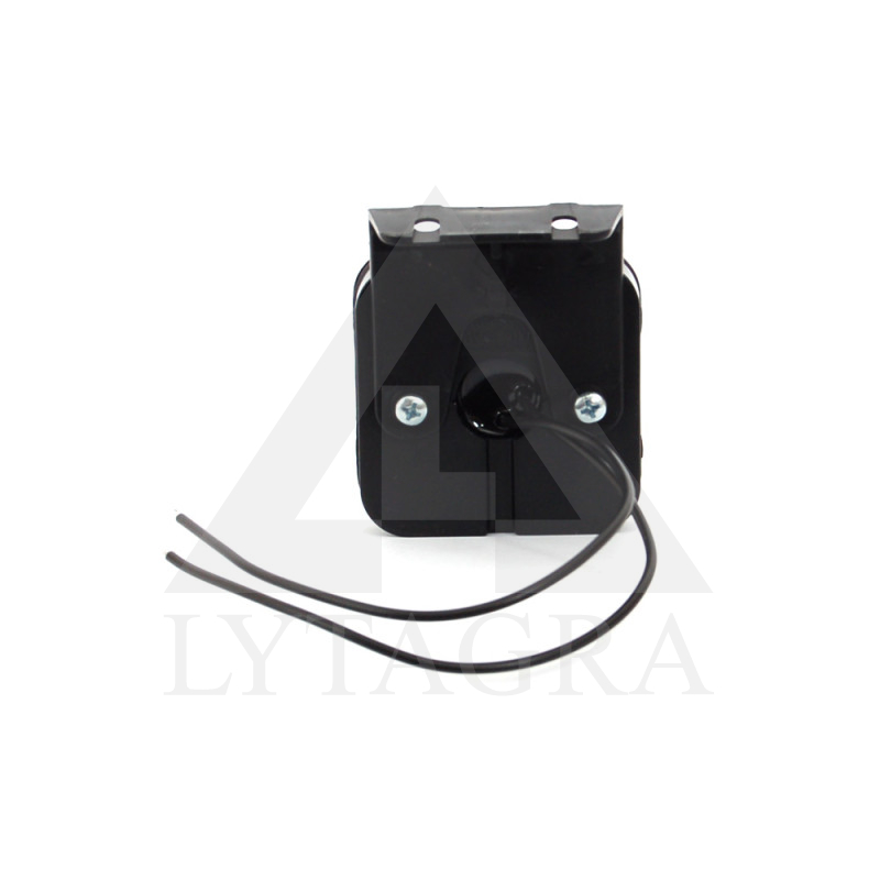 LUKTURIS B. W63 12V/24V 303Z