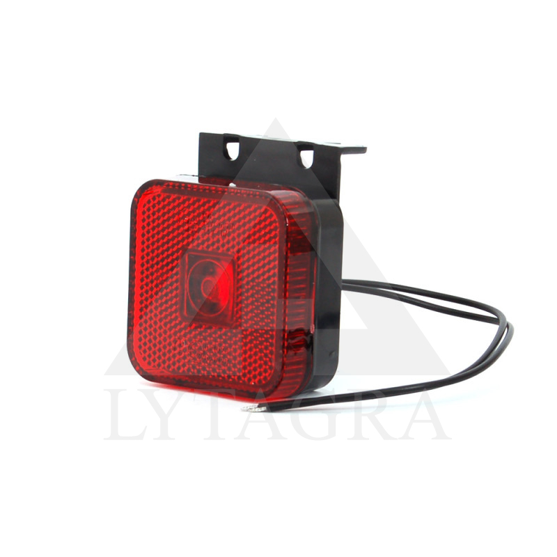 LUKTURIS S. W63 12V/24V z 304z