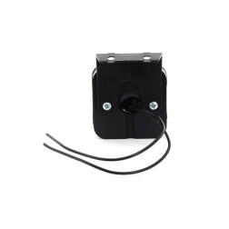 LUKTURIS S. W63 12V/24V z 304z