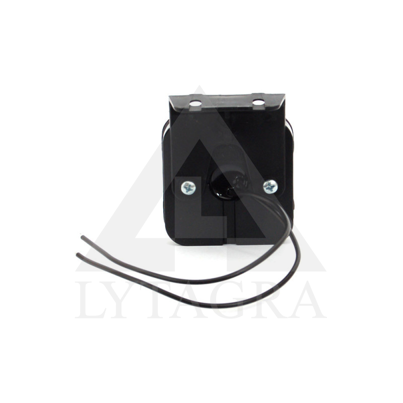 LUKTURIS S. W63 12V/24V z 304z