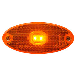 LUKTURIS DZ. W64 12V/24V 305p
