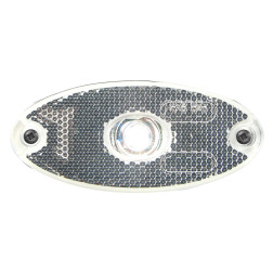 LUKTURIS B. W64 12V/24V 306p