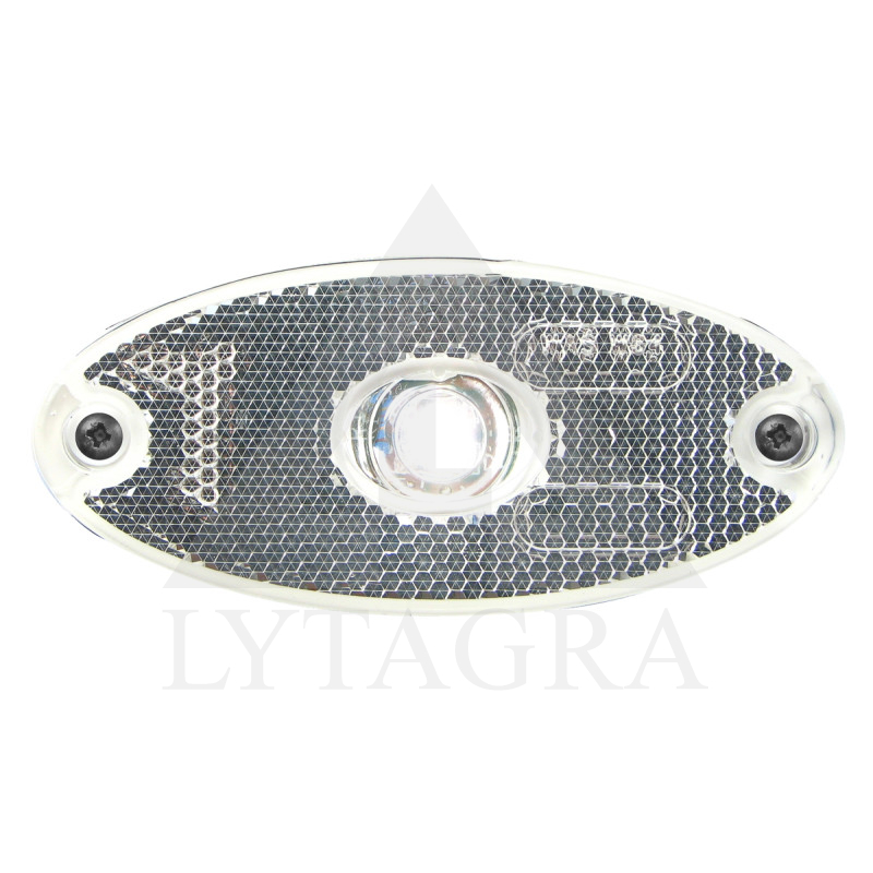 LUKTURIS B. W64 12V/24V 306p