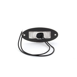 LUKTURIS B. W64 12V/24V 306p