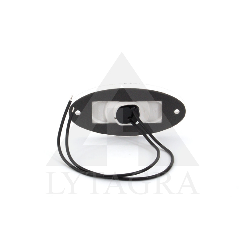 LUKTURIS B. W64 12V/24V 306p