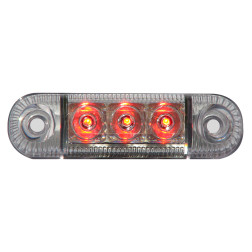 LUKTURIS W 61 SARKANS 285