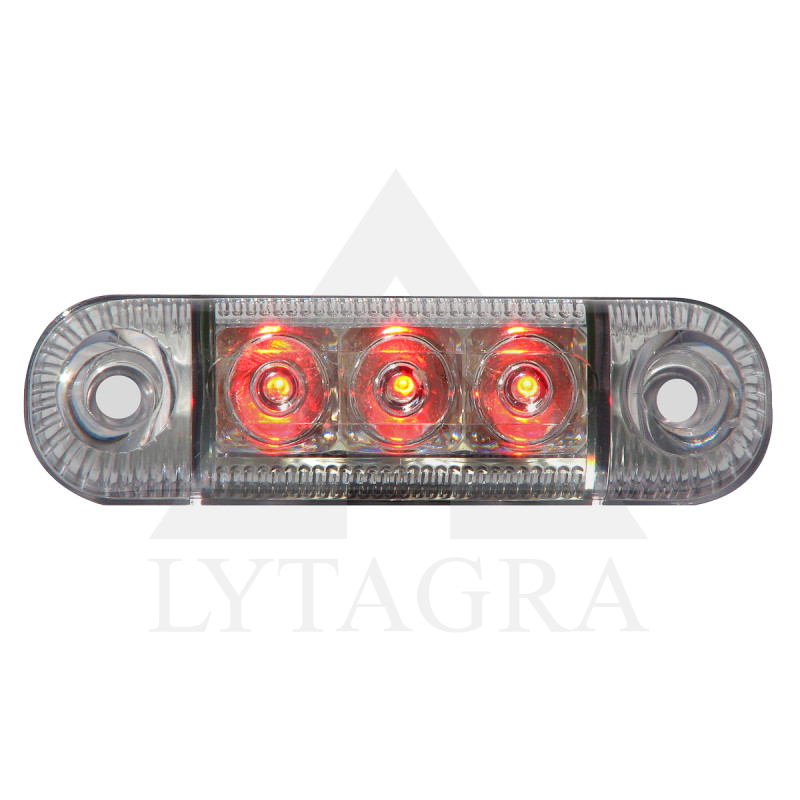 LUKTURIS W 61 SARKANS 285