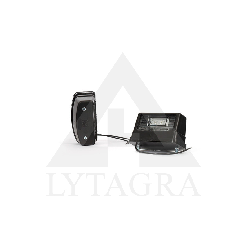 LUKTURIS W54-246