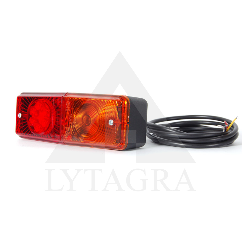 LUKTURIS WO 72 udz 488