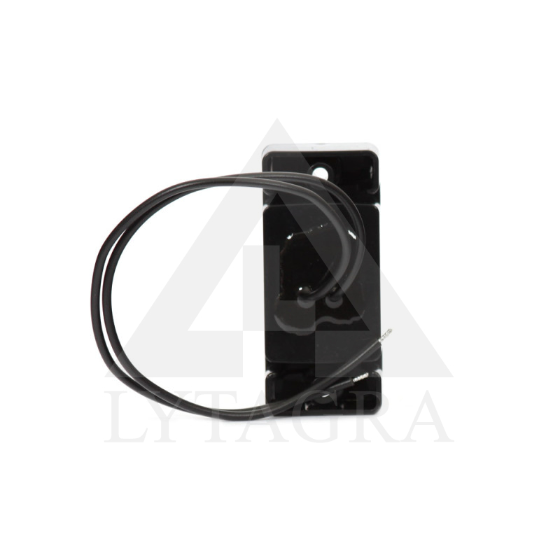LUKTURIS BALTS W60 279