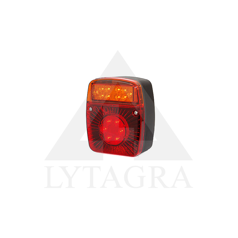 W18ud 12/24 476 LUKTURIS