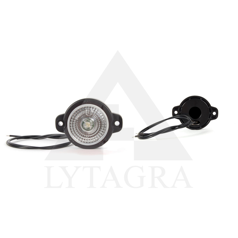 W24rf 12/24 527 LUKTURIS