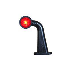 W 21.5 RF 297 BCP LUKTURIS