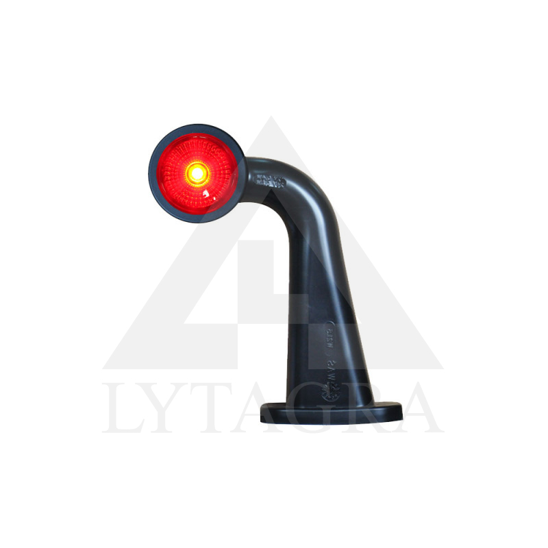 W 21.5 RF 297 BCP LUKTURIS
