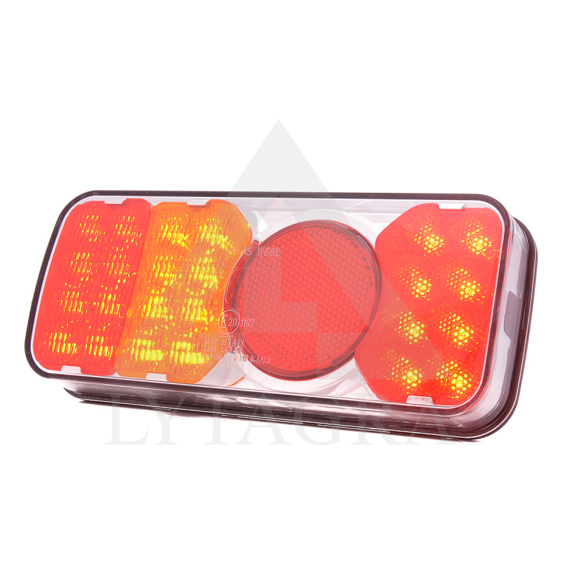 W 66L LUKTURIS 313KR