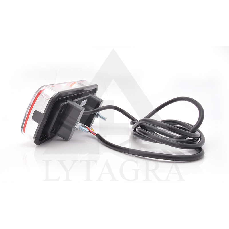 W 66L LUKTURIS 313KR
