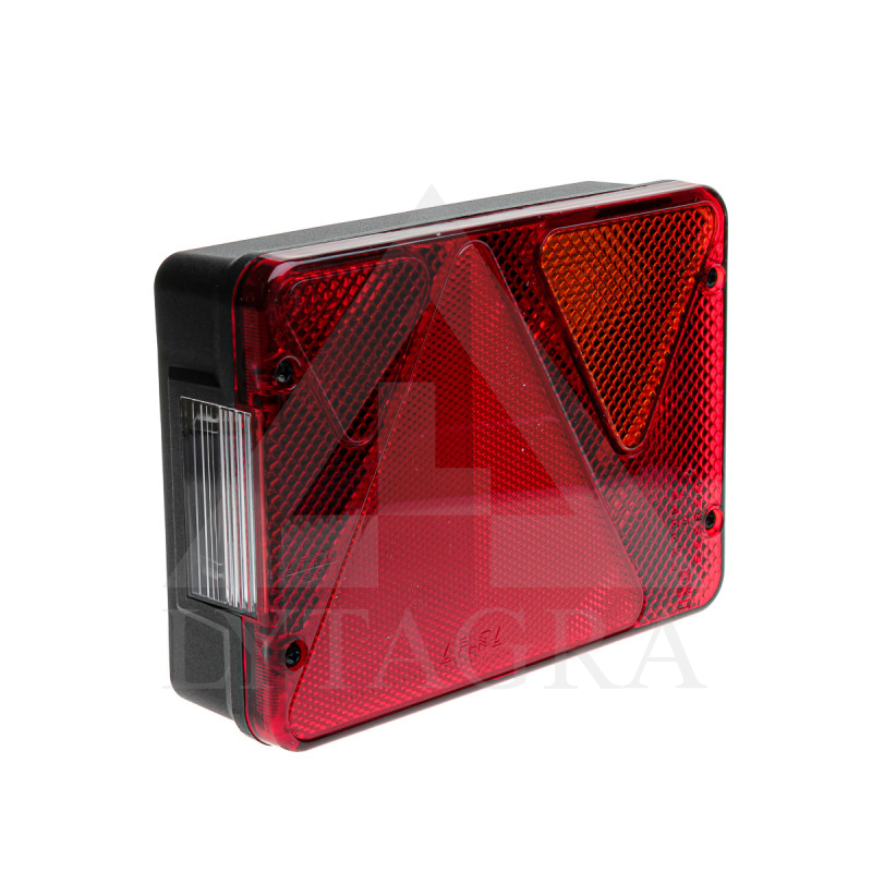 N7-202/82110 PRIEKABES LUKTURIS D. SL024