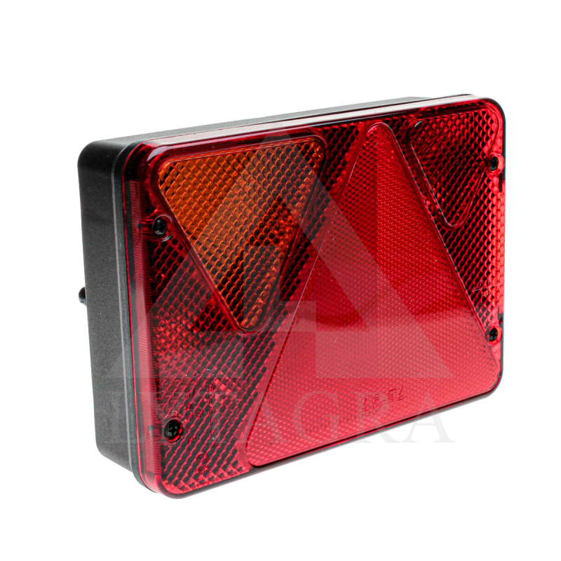 N7-202/82140 LUKTURIS K. SL023