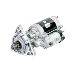 123708569/123708578 STARTERIS 12V  3,2kW  MMZ