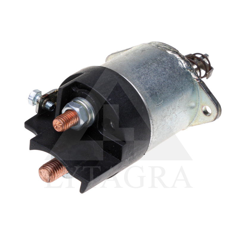 RS904-3708800 RELEJS 362 STARTERA