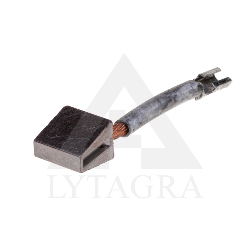 24-3708025 SUKA ST24 12V MTZ80
