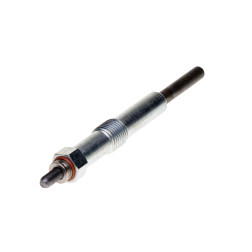11.720720 KVĒLSVECE (24V) TAV-C23