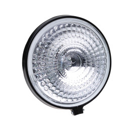 FPG 101.00.00 LUKTURIS MIGLAS