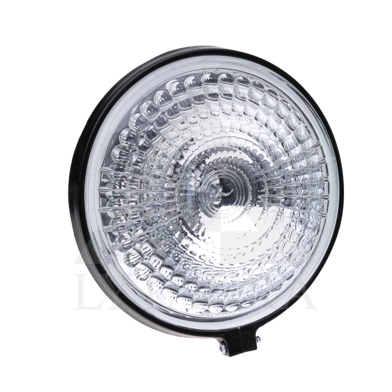 FPG 101.00.00 LUKTURIS MIGLAS