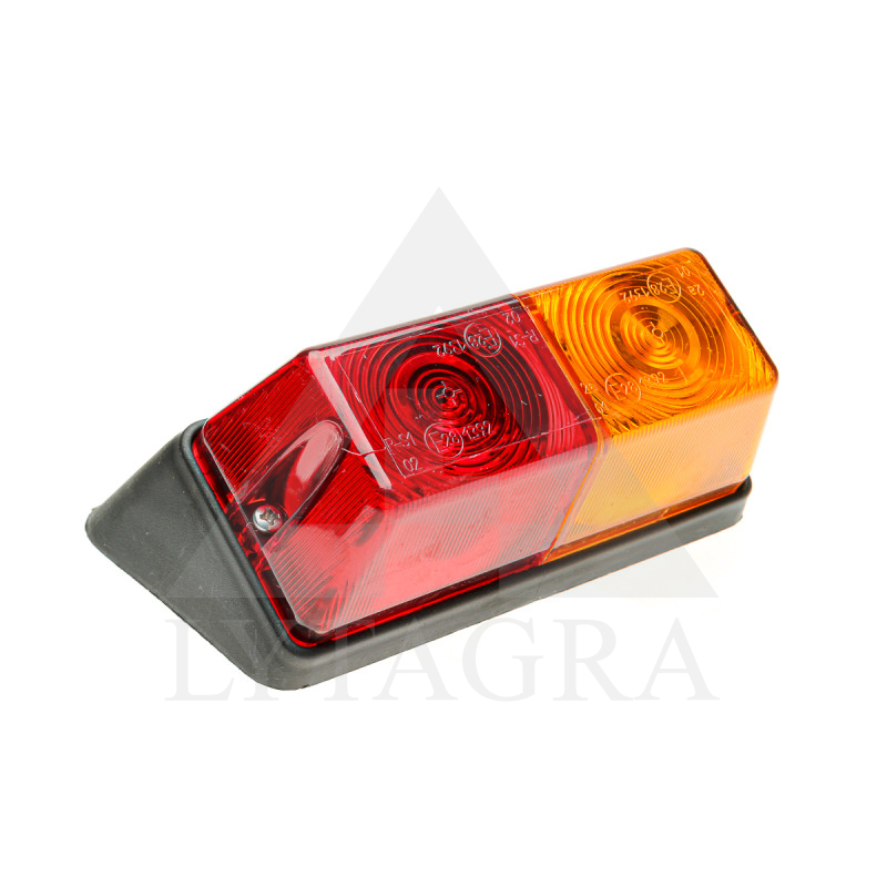 PF-209 LUKTURIS LABAIS PLASTM.