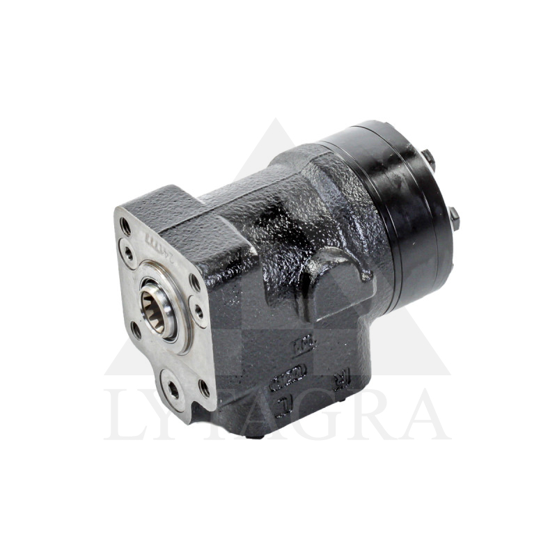 SŪKNIS-DOZATORS  DOC160 ORIĢ. MTZ