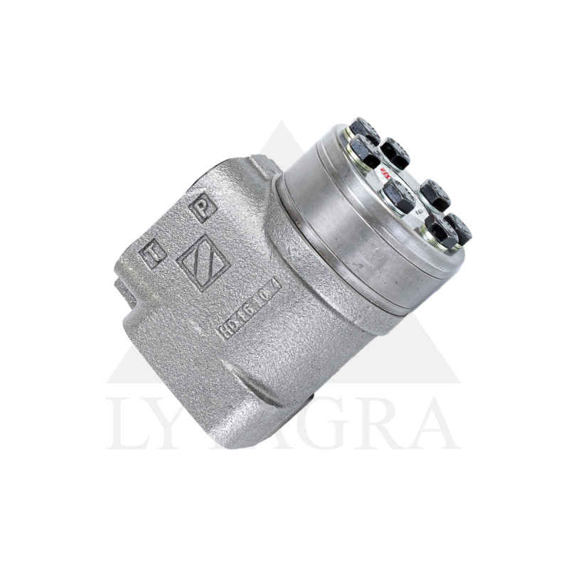 T00.02.00.003 SŪKNIS-DOZATORS MTZ-1025 160L/MIN