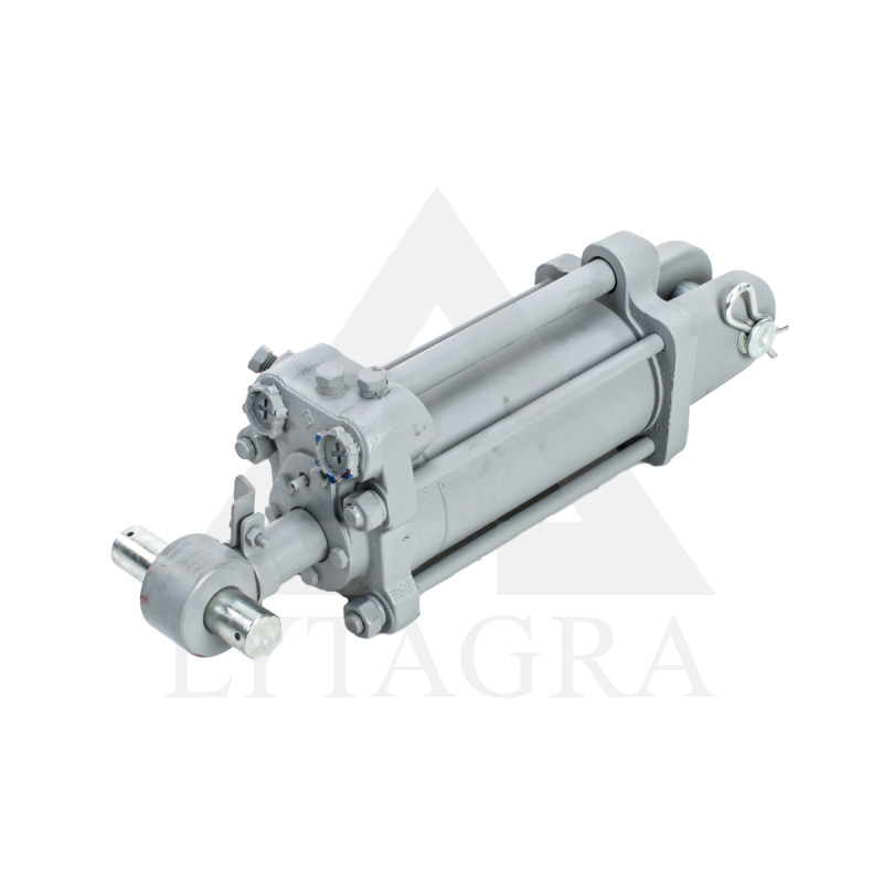 C75-111001 UZKARES CILINDRS T-25 C75/30X110-3.42