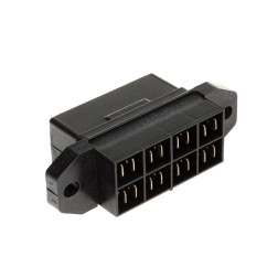 BP-3 DROŠINĀT.BLOKS