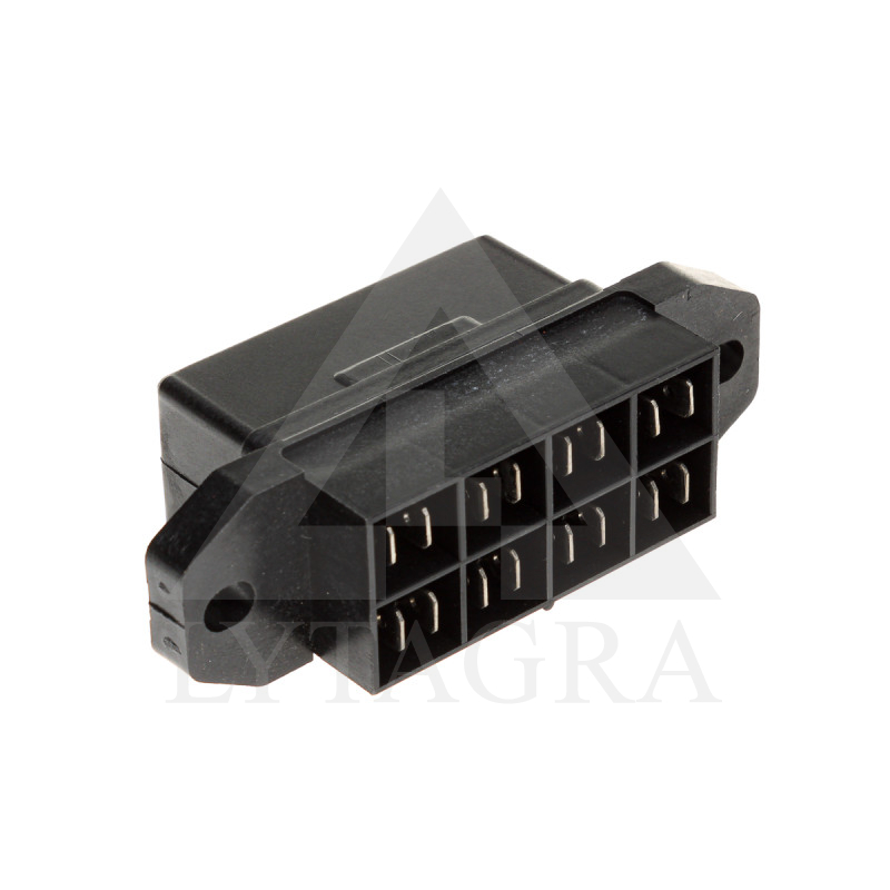 BP-3 DROŠINĀT.BLOKS