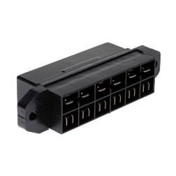 BP-1 DROŠINĀT. BLOKS