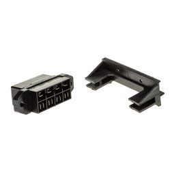 BP-6 DROŠINĀT.BLOKS