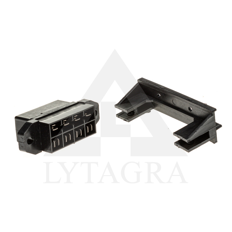 BP-6 DROŠINĀT.BLOKS