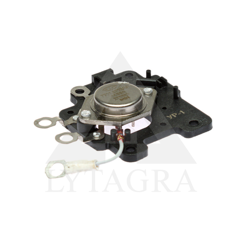 BPV23.4.3-50-01 RELEJS ĢENERATORAM UR-1 T-150