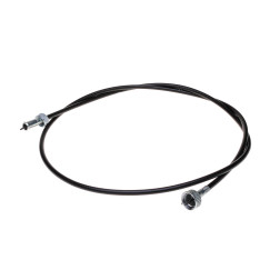 GV-300-02 TROSE MTZ 1025