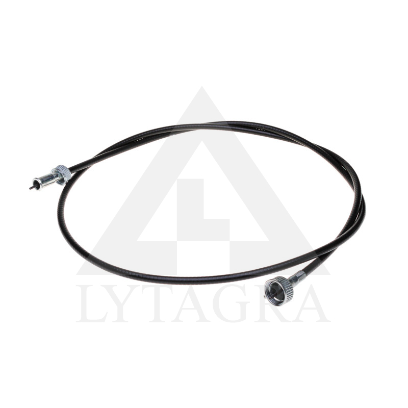 GV-300-02 TROSE MTZ 1025