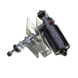 192.090.010 PR STIKLA TĪR. MOTORIŅŠ AR KRONŠT. 12V