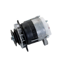 464-3701 ĢENERATORS MTZ 700W