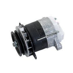 466.-3701 ĢENERATORS T-25