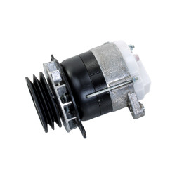 462-3701 ĢENERATORS T-40(G-700.02)